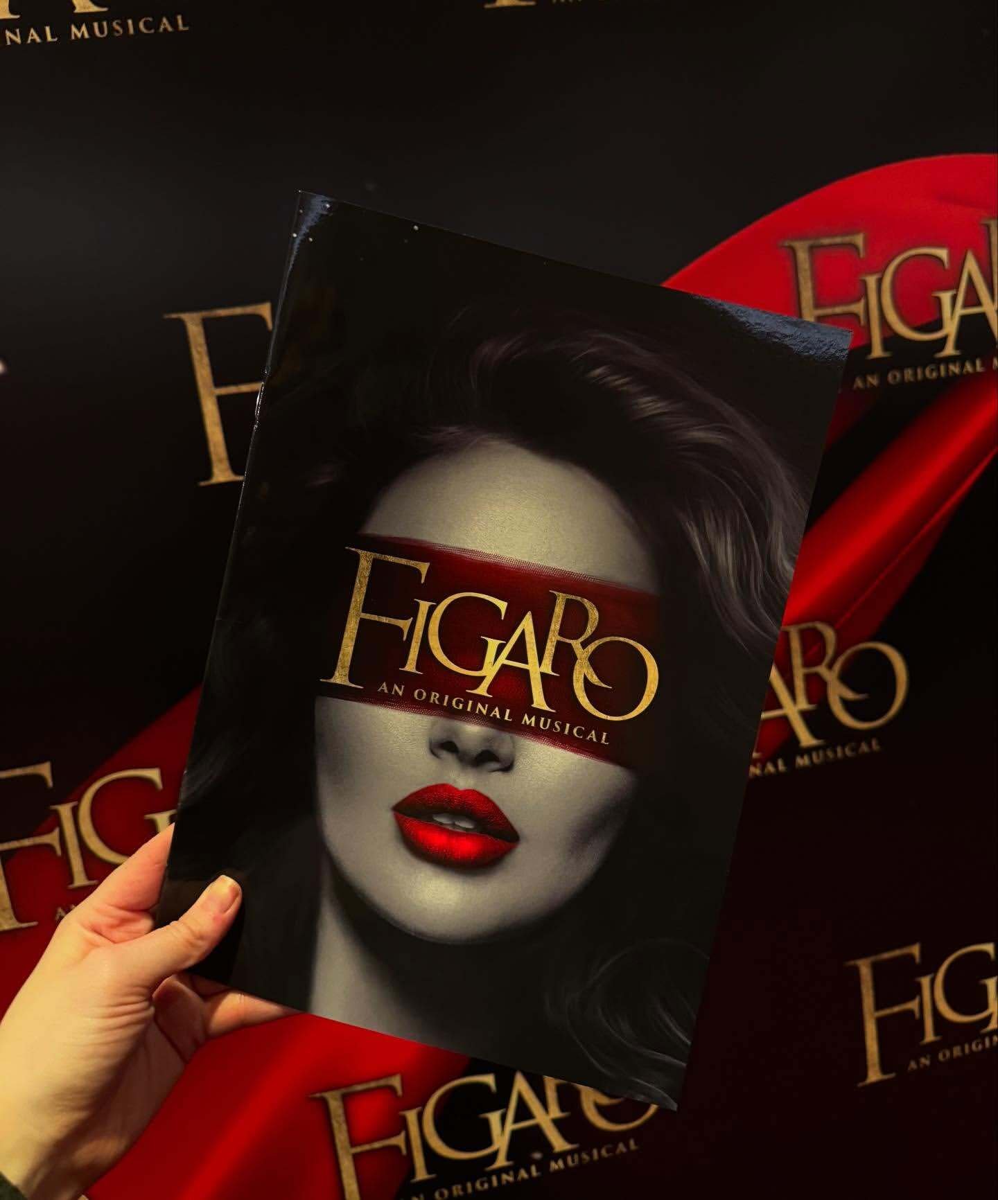 2025-02-03 14.24.23 3560046734878339504_55618044228