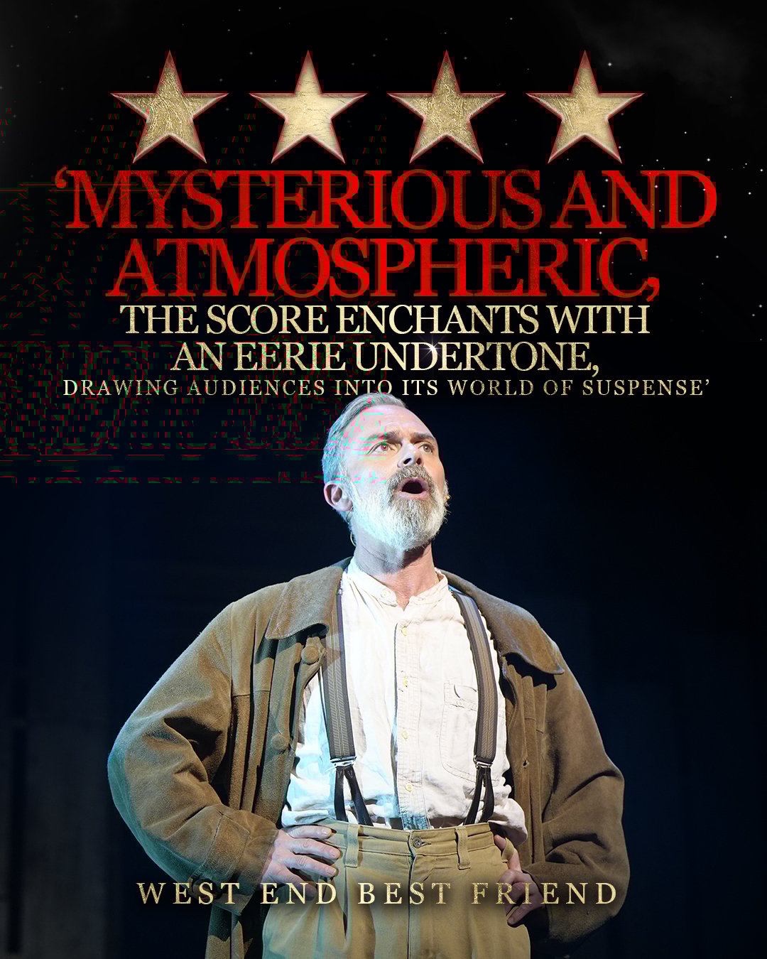 2025-02-04 12.26.37 3560712198622069213_55618044228