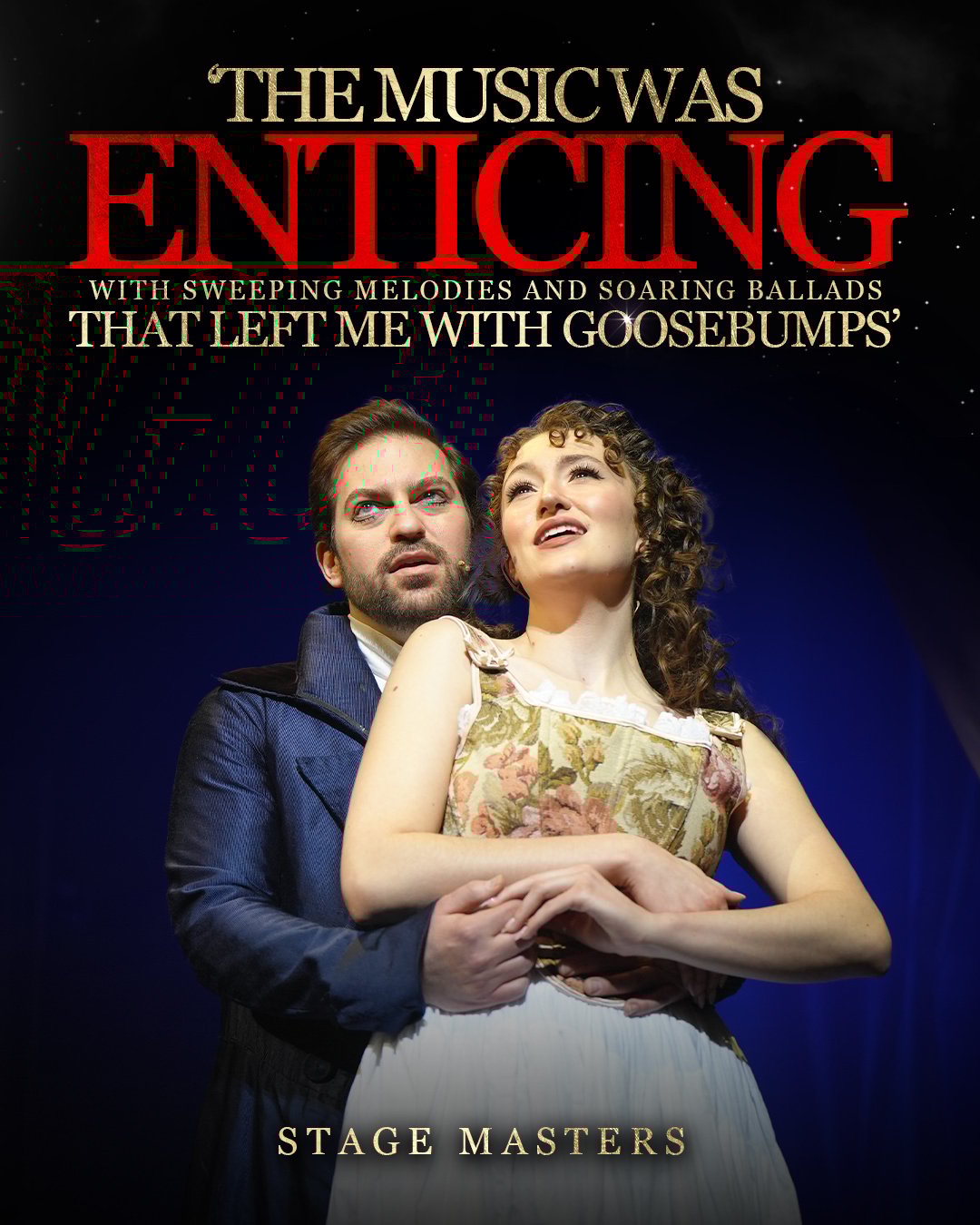 2025-02-04 12.31.35 3560714701157586554_55618044228