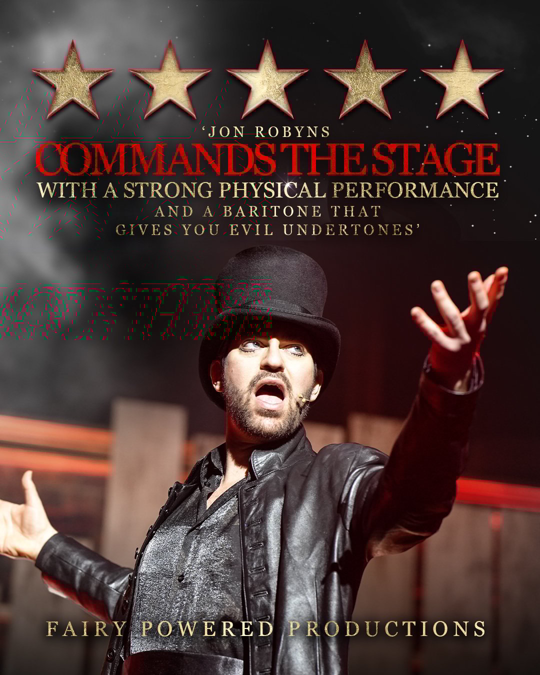 2025-02-04 12.34.12 3560716006252687059_55618044228