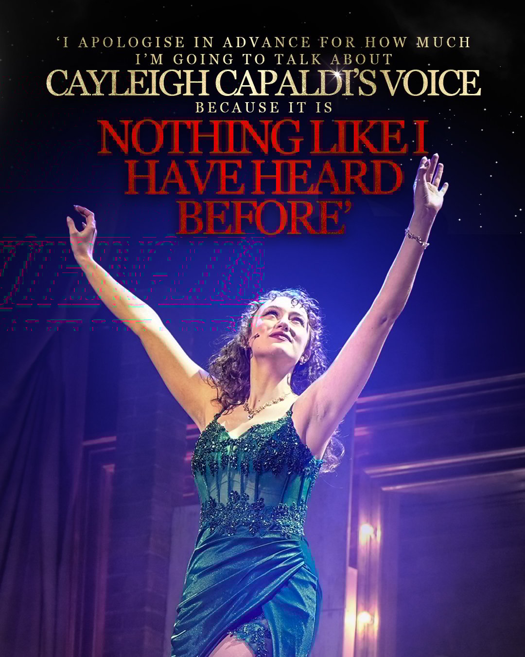 2025-02-04 12.38.30 3560718180379642136_55618044228