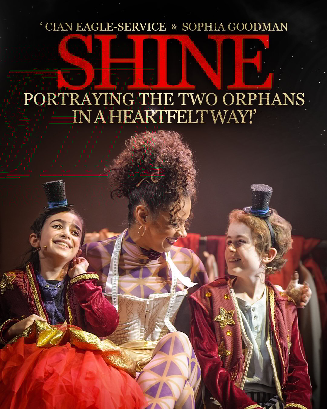 2025-02-04 12.43.50 3560720858223592566_55618044228-1