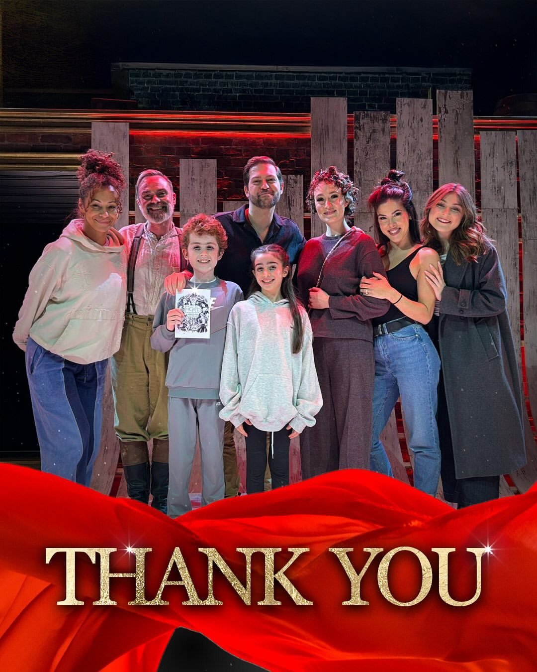 2025-02-05 15.00.00 3561479648509860538_55618044228