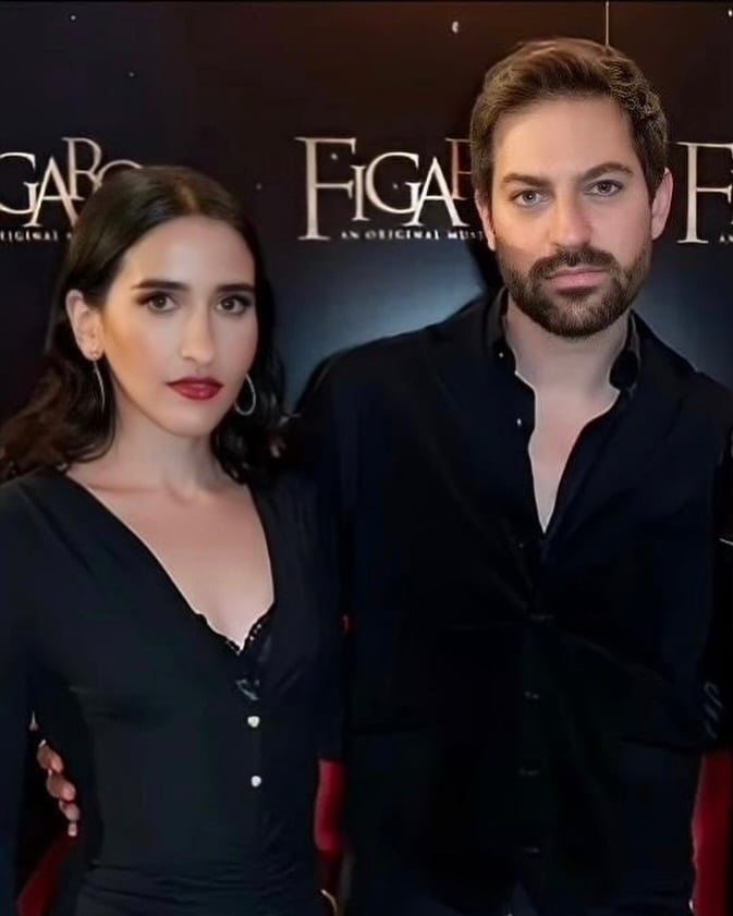 2025-09-03 17.17.12 3713755966354717644_55618044228