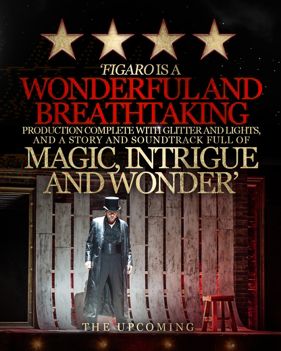 476009707_1302113561095162_31655808114684969_n