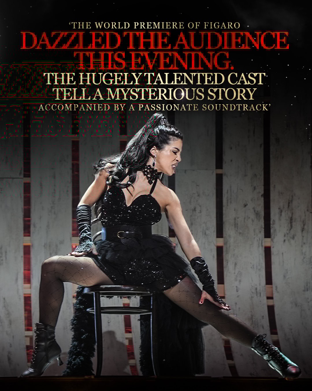 476488284_2137709906661010_2500005514288392919_n